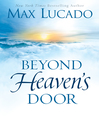 Beyond Heaven's Door (eBook)